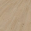 Vinyl flooring Oak L7230