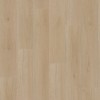 Vinyl flooring Oak L7230