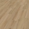 Vinyl flooring Oak L7240