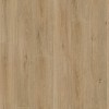 Vinyl flooring Oak L7240