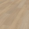 Vinyl flooring Oak L7810