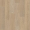 Vinyl flooring Oak L7810