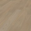 Vinyl flooring Oak L7820