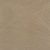 Vinyl flooring Oak L7820