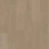 Vinyl flooring Oak L7820