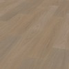 Vinyl flooring Oak L7830