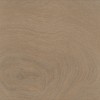 Vinyl flooring Oak L7830