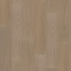 Vinyl flooring Oak L7830