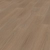 Vinyl flooring Oak L7840