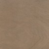 Vinyl flooring Oak L7840