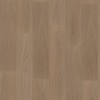 Vinyl flooring Oak L7840