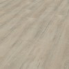 Vinyl flooring Oak L8140