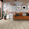 Vinyl flooring Oak L8140