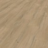 Vinyl flooring Oak L8340