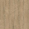 Vinyl flooring Oak L8340