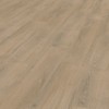 Vinyl flooring Oak L8360