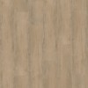 Vinyl flooring Oak L8360