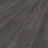 Vinyl flooring Oak L8700