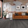 Vinyl flooring Oak L8700