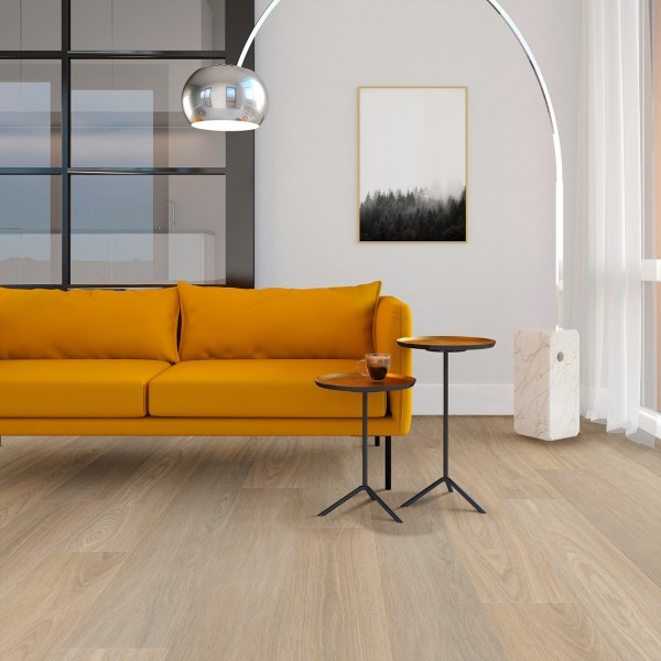 Vinila grīdas segums Oak 7815 Vinila grīdas segums Oak 7815
