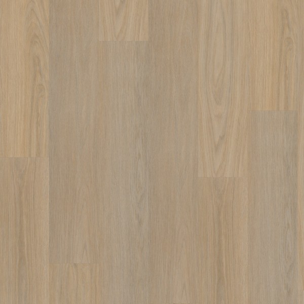 Vinila grīdas segums Oak 7815 Vinila grīdas segums Oak 7815