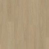 Vinyl flooring OAK 8540