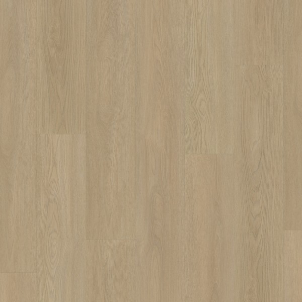 Vinila grīdas segums OAK 8540 Vinila grīdas segums OAK 8540