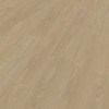 Vinyl flooring OAK 8540