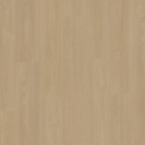 Vinila grīdas segums OAK 8530 Vinila grīdas segums OAK 8530
