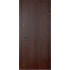 Metal door for apartment STATUS