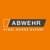 ABWEHR STEEL DOORS EXPERT