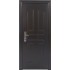 Technical steel doors ST1