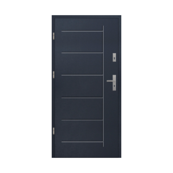 STA-T41-55 PREMIUM STA-T41-55 PREMIUM