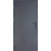 Technical steel doors MULTI RAL 7016