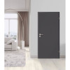 Technical steel doors MULTI RAL 7016