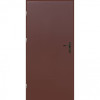 Technical steel doors MULTI RAL 8017