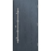 Exterior door VIKKING MODEL  01 01 0