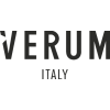 VERUM ITALY