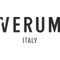 VERUM ITALY
