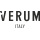 VERUM ITALY