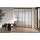 Telescopic sliding systems