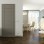 Interior Door Prices in Latvia: What Determines the Total Cost?