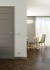 Interior Door Prices in Latvia: What Determines the Total Cost?