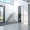 How to Measure a Door Opening Before Ordering Interior Doors