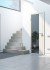 How to Measure a Door Opening Before Ordering Interior Doors