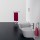 Bathroom and Toilet Accessories