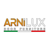 ARNI LUX