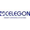 CELEGON