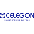 CELEGON