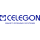 CELEGON